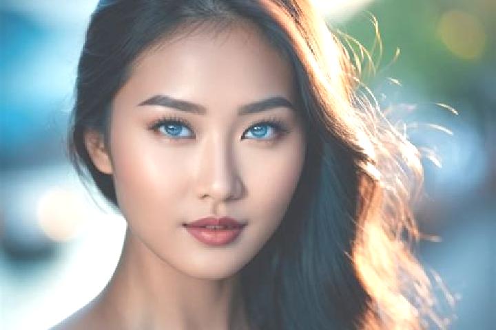 Ruby, 36, a brunette grey-eyed asian companion based in Maori Hill. Offering Roleplay, A-Level, Couples, OWO. Available for incall and outcall, day and eveni...