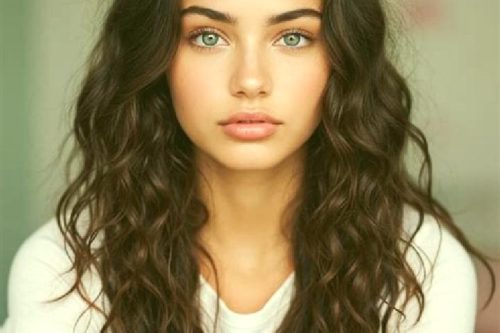 Ruby, 36, a brunette grey-eyed mediterranean companion based in Mazingarbe. Offering Massage, 69, BDSM, Couples, GFE. Available for incall and outcall, day a...