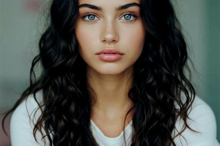 Ruby, 36, a brunette grey-eyed mediterranean companion based in Zlechov. Offering Fetish, Overnight, Party Girl. Available for incall and outcall, day and ev...