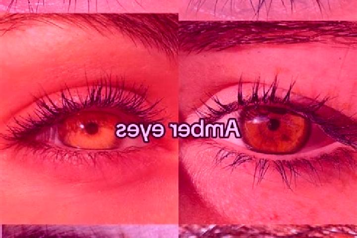Ruby, 36, a chestnut amber-eyed ebony companion based in Anilio. Offering Erotic Massage, Roleplay, Prostate Massage. Available for incall and outcall, day a...