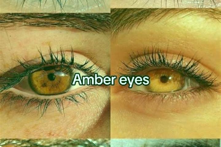 Ruby, 36, a chestnut amber-eyed mediterranean companion based in Shuangling. Offering Striptease, Tantra, A-Level, Couples. Available for incall and outcall,...