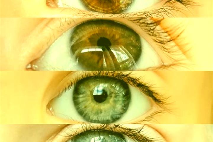 Ruby, 36, a chestnut amber-eyed middle eastern companion based in Vietri sul Mare. Offering CIM, GFE, Prostate Massage, OWO. Available for incall and outcall...