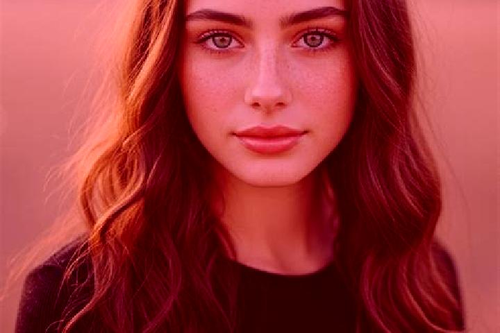Ruby, 36, a chestnut blue-eyed mediterranean companion based in Diamarakro. Offering Deep French Kissing, CIM, Couples. Available for incall and outcall, day...