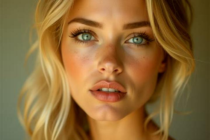 Ruby, 36, a chestnut blue-eyed slavic companion based in Rosteig. Offering OWO, Roleplay. Available for incall and outcall, overnight bookings available.