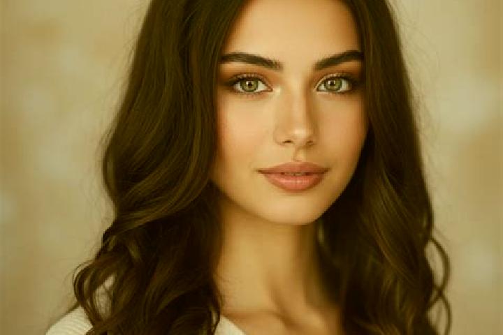 Ruby, 36, a chestnut brown-eyed mixed companion based in Hodeige. Offering OWO, Dinner Date, Party Girl, CIM. Available for incall and outcall, day and eveni...