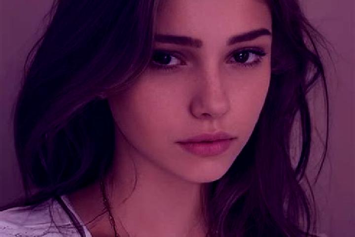 Ruby, 36, a chestnut dark-eyed slavic companion based in Yago. Offering Party Girl, GFE, Prostate Massage. Available for incall and outcall, overnight bookin...