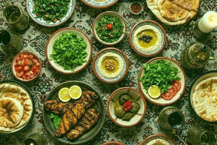 Ruby, 36, a chestnut green-eyed middle eastern companion based in Patim. Offering Fetish, Overnight. Available for incall and outcall, day and evening dates.