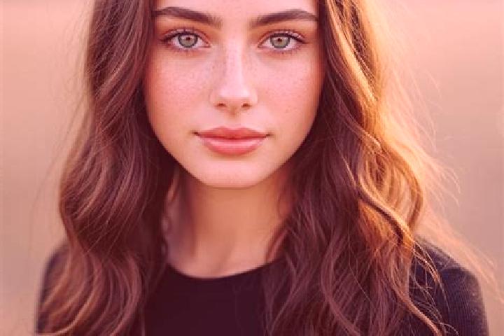 Ruby, 36, a chestnut hazel-eyed mediterranean companion based in Nemojov. Offering Girlfriend Experience, GFE, Massage, Erotic Massage. Available for incall ...