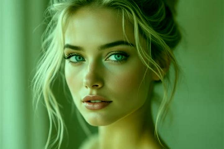 Ruby, 36, a dark blonde amber-eyed slavic companion based in Vadue. Offering Roleplay, Striptease, CIM. Available for incall and outcall, day and evening dates.