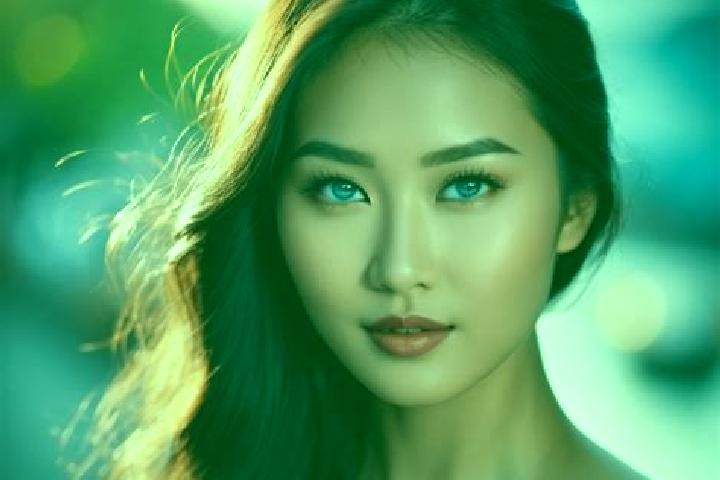 Ruby, 36, a dark blonde blue-eyed asian companion based in Diamalabo. Offering BDSM, Overnight, Duos, Couples. Available for incall and outcall, overnight bo...