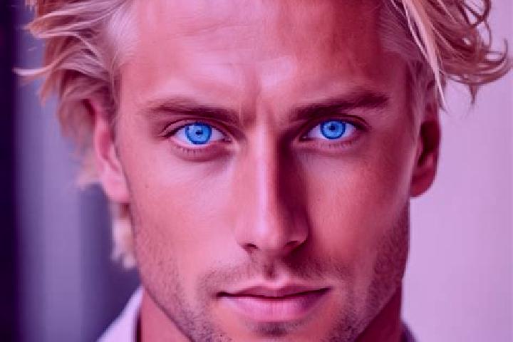 Ruby, 36, a dark blonde blue-eyed middle eastern companion based in Shoreline. Offering Dinner Date, Roleplay, GFE, Fetish, 69. Available for incall and outc...