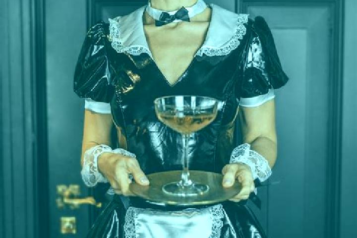 Ruby, 36, a dark blonde dark-eyed caucasian companion based in Rozdrojovice. Offering Deep French Kissing, Dinner Date, BDSM, Travel Companion. Available for...