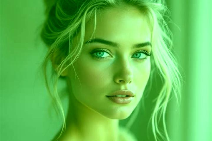 Ruby, 36, a dark blonde dark-eyed slavic companion based in Yelamos de Abajo. Offering Domination, Girlfriend Experience, Duos, 69. Available for incall and ...