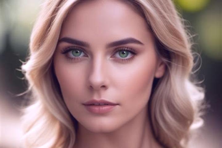 Ruby, 36, a dark blonde green-eyed mixed companion based in Marcana. Offering 69, Tantra, Fetish. Available for incall and outcall, overnight bookings availa...