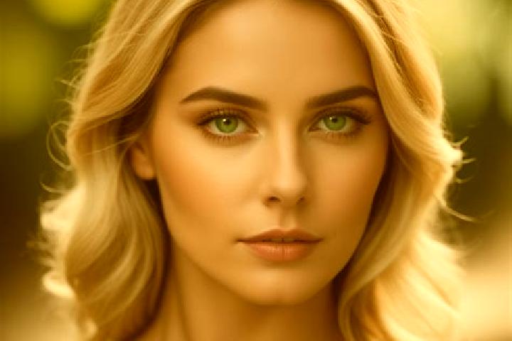 Ruby, 36, a dark blonde green-eyed mixed companion based in Sivakovka. Offering Erotic Massage, Roleplay, BDSM. Available for incall and outcall, overnight b...