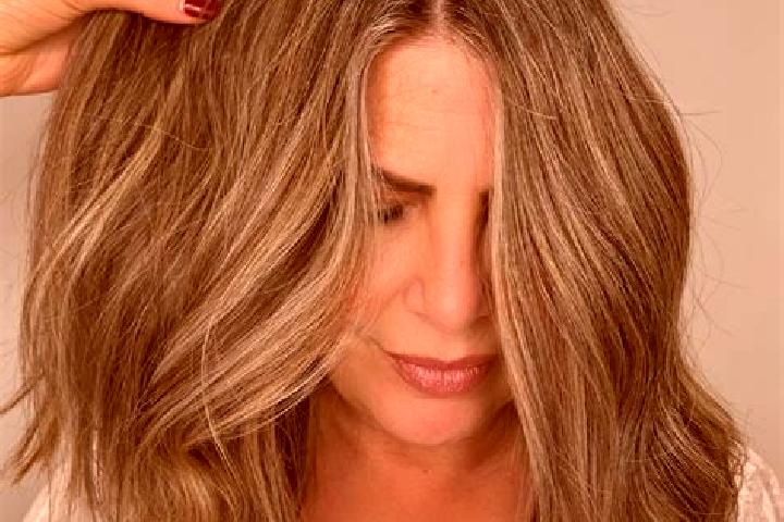 Ruby, 36, a dark blonde grey-eyed caucasian companion based in Cibungur. Offering GFE, Dinner Date, Overnight, Travel Companion. Available for incall and out...
