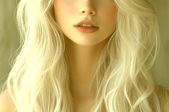 Ruby, 36, a platinum blonde brown-eyed asian companion based in Ljungaverk. Offering 69, Roleplay, Travel Companion. Available for incall and outcall, overni...