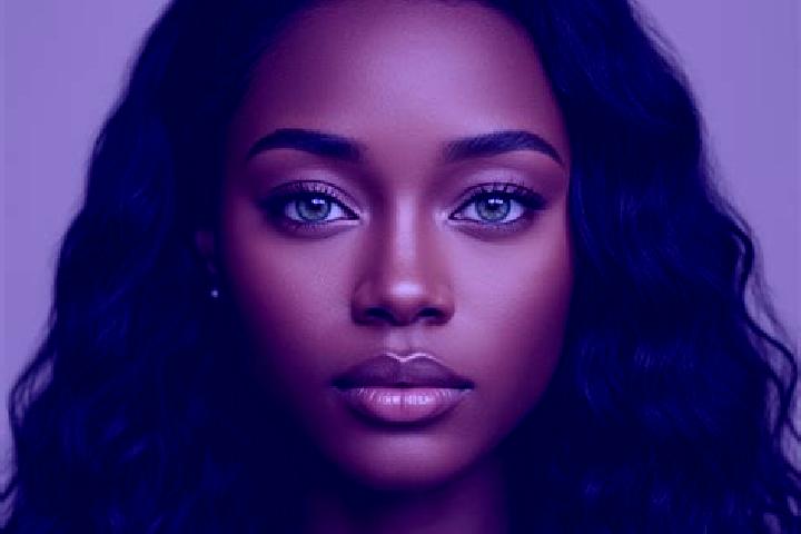 Ruby, 36, a platinum blonde green-eyed ebony companion based in Fallbrook. Offering A-Level, Girlfriend Experience, Couples. Available for incall and outcall...