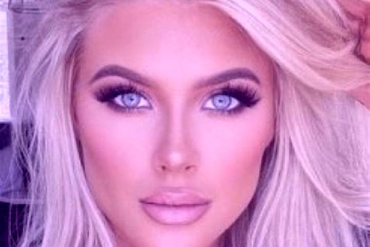 Ruby, 36, a platinum blonde grey-eyed mediterranean companion based in Granen. Offering CIM, Tantra, Couples, GFE, Overnight. Available for incall and outcal...