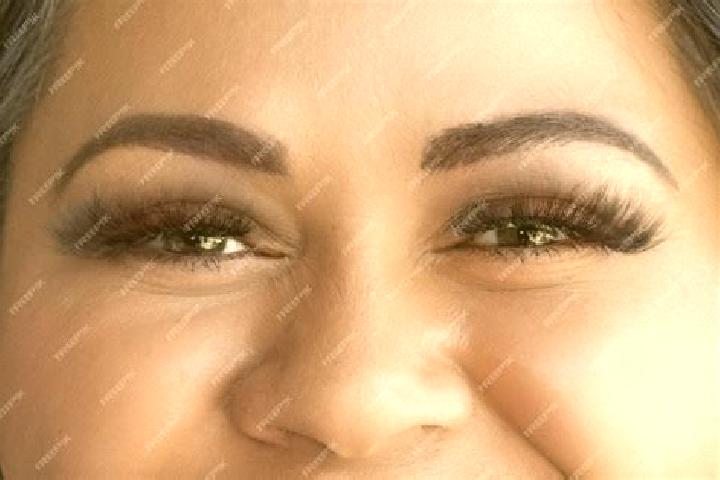 Ruby, 36, a red green-eyed latina companion based in Santiago. Offering Tantra, GFE. Available for incall and outcall, overnight bookings available.