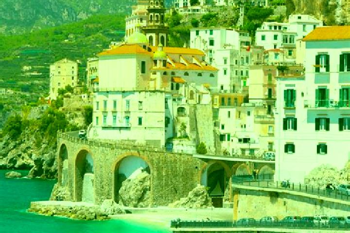 Ruby, 36 — Escort in Abbiategrasso, Italy