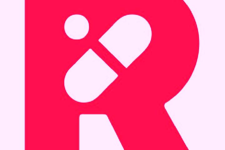 Ruby, 36 — Escort in Acoapa, Mexico