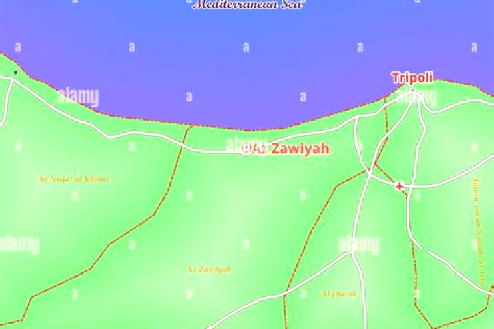 Ruby, 36 — Escort in Az Zawiyah, Palestine