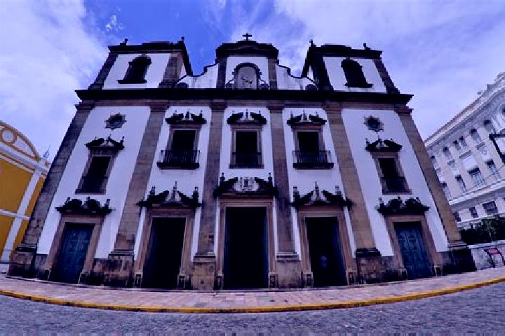 Ruby, 36 — Escort in Bairro da Madre de Deus, Portugal