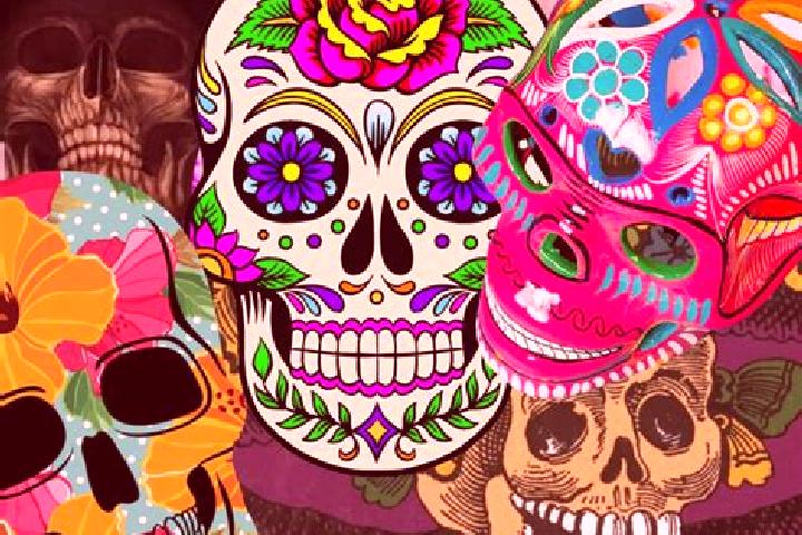 Ruby, 36 — Escort in Barrio Primero (La Calavera), Mexico