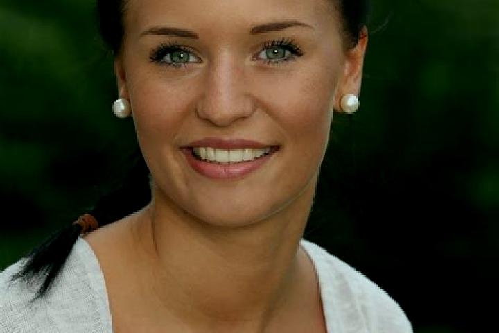 Ruby, 36 — Escort in Biberach, Germany
