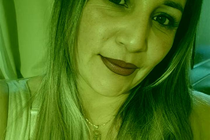 Ruby, 36 — Escort in Cieneguillas, Mexico