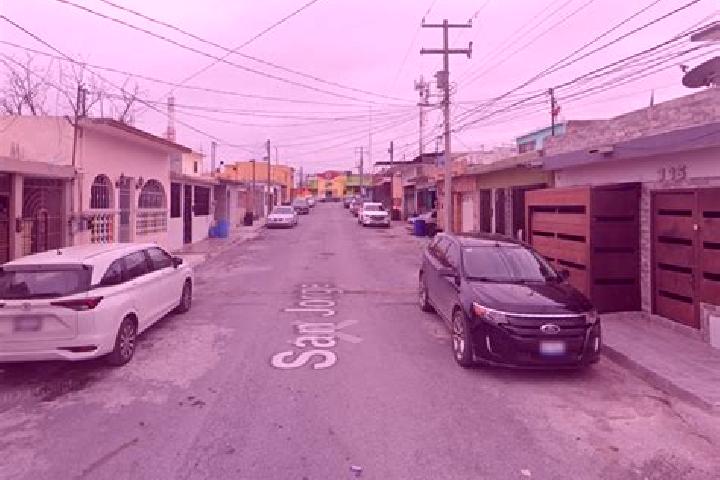 Ruby, 36 — Escort in Colonia Lomas del Refugio, Mexico