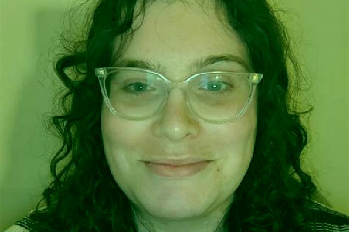 Ruby, 36 — Escort in Dighton, United States