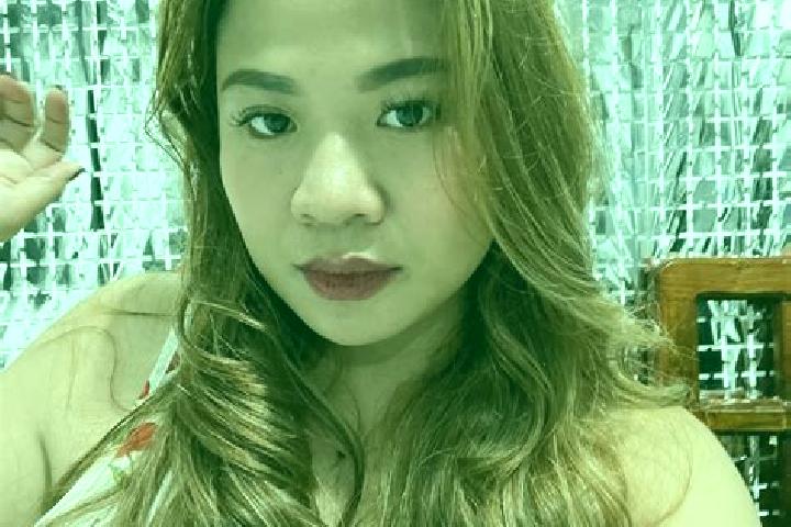 Ruby, 36 — Escort in Dinaig, Philippines
