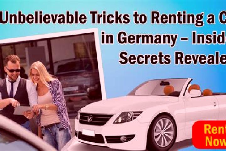 Ruby, 36 — Escort in Faldera, Germany