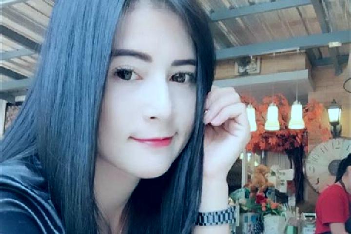 Ruby, 36 — Escort in Kae Dam, Thailand