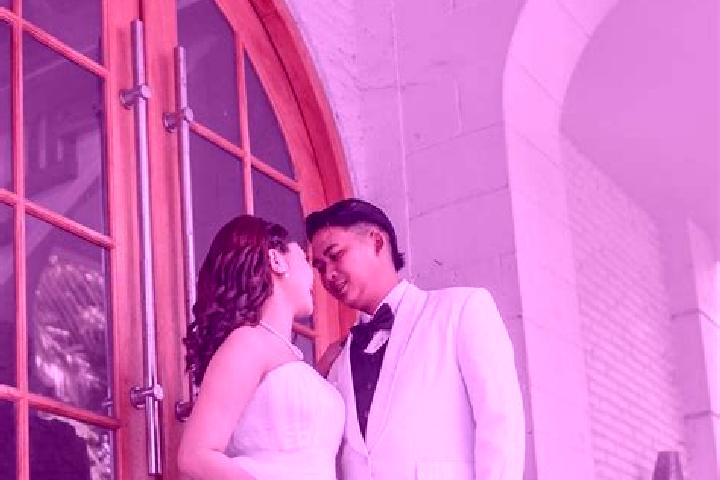 Ruby, 36 — Escort in Krajan Tegalombo, Indonesia