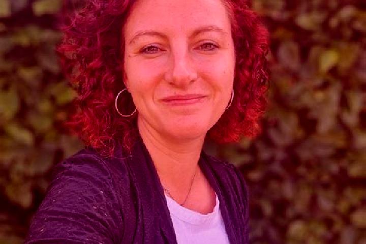 Ruby, 36 — Escort in Limana, Italy