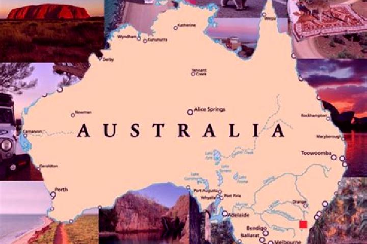 Ruby, 36 — Escort in Marmion, Australia