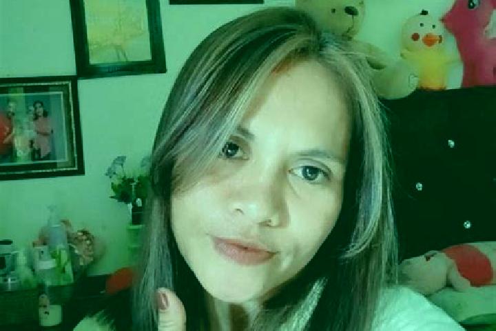 Ruby, 36 — Escort in Oemanu, Indonesia