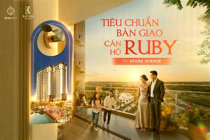 Ruby, 36 — Escort in Pengchang, China