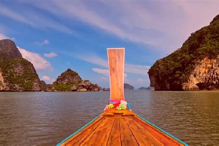 Ruby, 36 — Escort in Phang Nga, Thailand