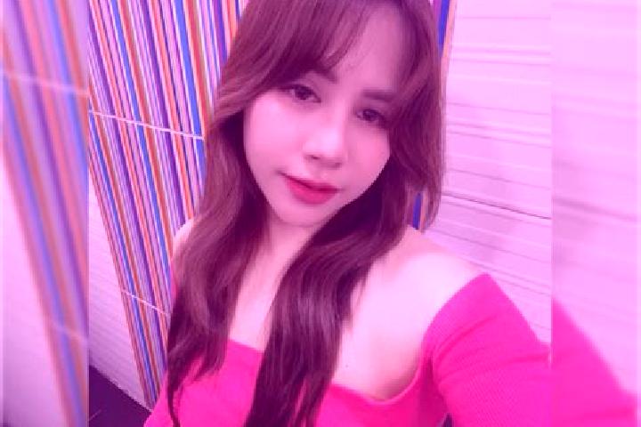 Ruby, 36 — Escort in Praya, Indonesia