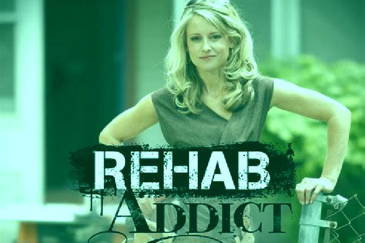Ruby, 36 — Escort in Rehab, Jordan