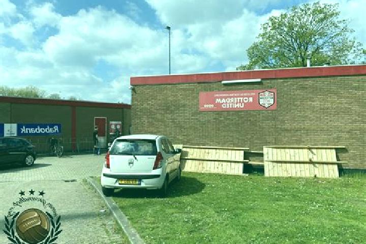 Ruby, 36 — Escort in Rotterdam, United States