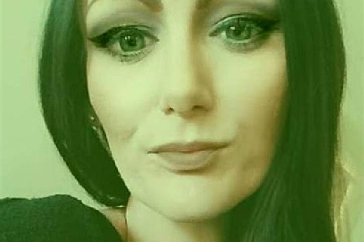 Ruby, 36 — Escort in Sandford, Australia