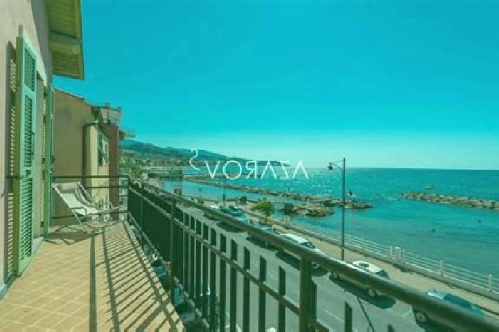 Ruby, 36 — Escort in Santo Stefano al Mare, Italy