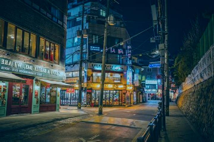 Ruby, 36 — Escort in Sinch on-up, North Korea