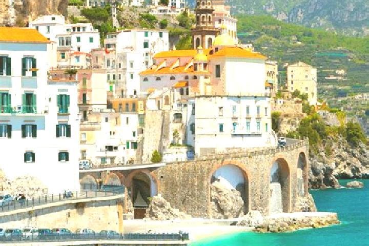 Ruby, 36 — Escort in Strigno, Italy