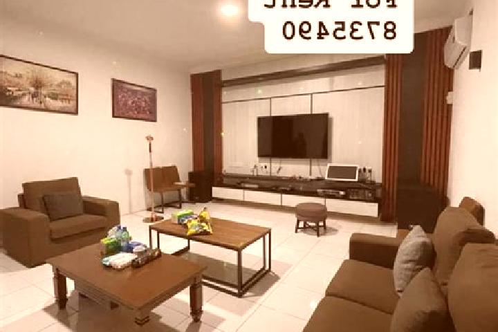 Ruby, 36 — Escort in Sungai Hanching, Brunei